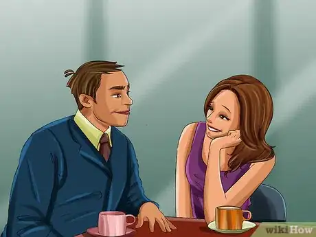 Image titled Deal With the Desire to Cheat on Your Partner Step 13