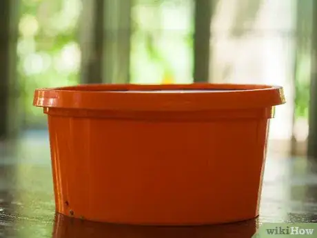 Image titled Make Violet Tea Step 5Bullet2