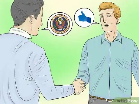 Image titled File an EEOC Complaint in Florida Step 21