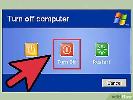 Image titled Access Files on a Computer With Ubuntu when Windows Fails to Boot Step 12