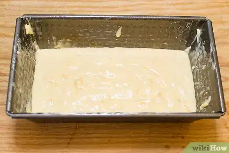 Image titled Make Banana Cake Step 15