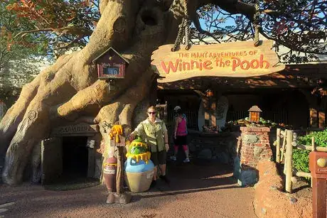 Image titled MK Many Adventures of WTP