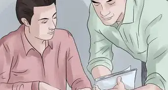 Pass the IIT JEE Exams