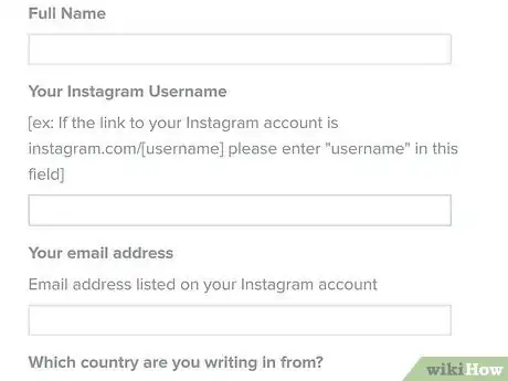 Image titled Avoid Getting Banned on Instagram Step 15