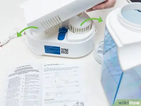 Image titled Use a Vaporizer Step 14