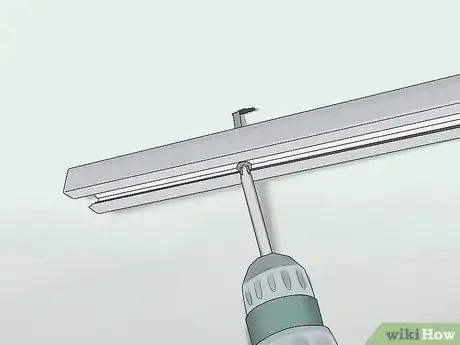 Image titled Light a Painting Step 8