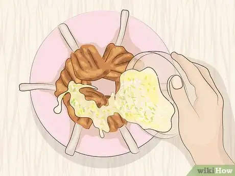 Image titled Fix an Underseasoned Dish Step 9