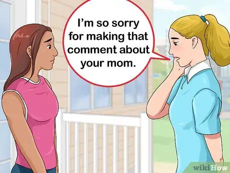 Image titled Keep Friends Forever Step 13