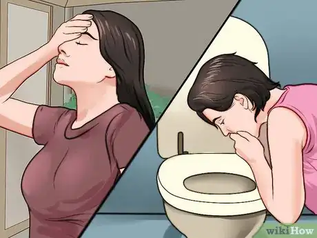 Image titled Evaluate for Head Injuries During First Aid Step 6