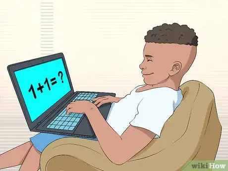 Image titled Choose an Online Learning Website for Preschoolers Step 11