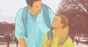 Reduce Entertainment Expenses