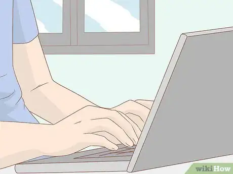 Image titled Find Dialysis Centers While Traveling Step 3