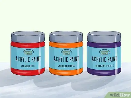 Image titled Plan a Painting Step 18