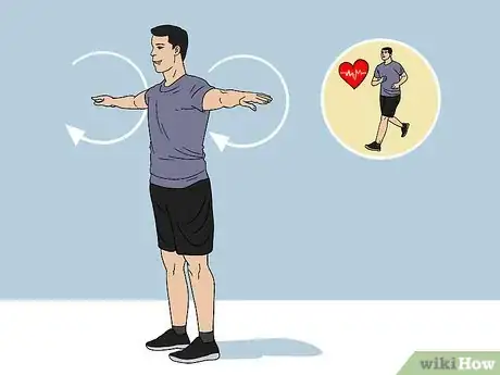 Image titled Get Ripped Triceps Step 11