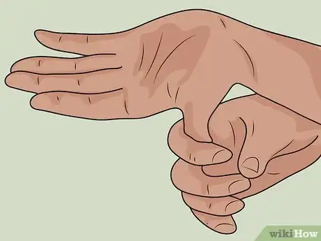 Image titled Reduce Tension when Playing Guitar Step 04