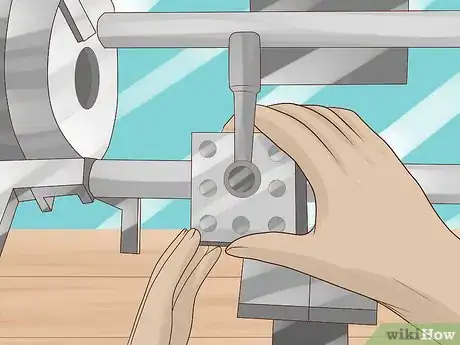 Image titled Make Your Own Aluminum Rings Step 8