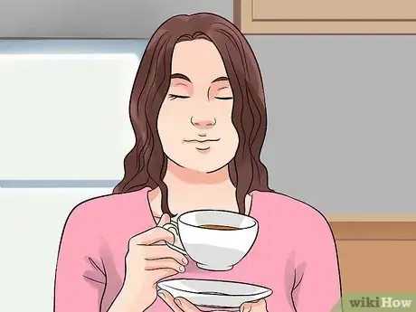 Image titled Satisfy Your Hunger Without Eating Too Much Step 4