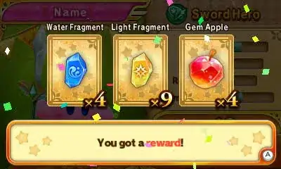 Image titled Fragments.jpeg