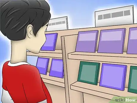 Image titled Embrace Your Loneliness and Have Fun Alone Step 10