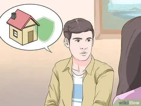 Image titled Keep a Roommate's Abusive Partner Out of Your Home Step 3