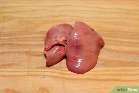Image titled Kosher Liver Step 7