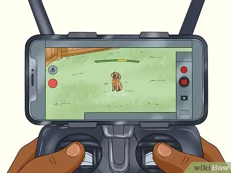 Image titled Take Drone Shots Step 9