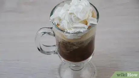 Image titled Garnish a Cocktail Step 13