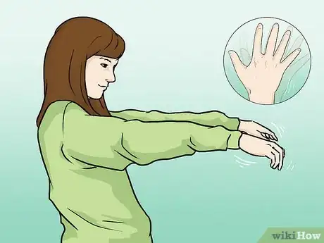 Image titled Warm up for a Play Step 1