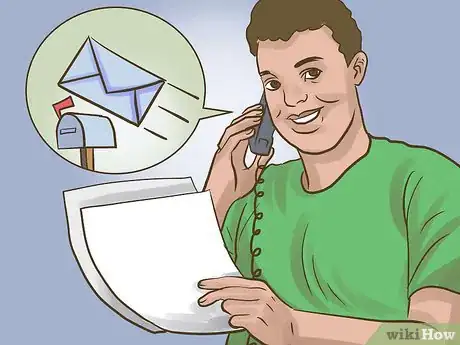 Image titled Become a Pilates Instructor Step 13