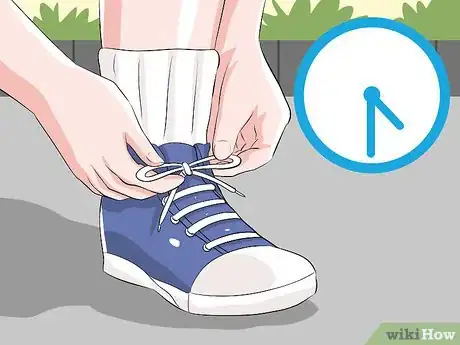 Image titled Choose Comfortable Walking Shoes Step 7