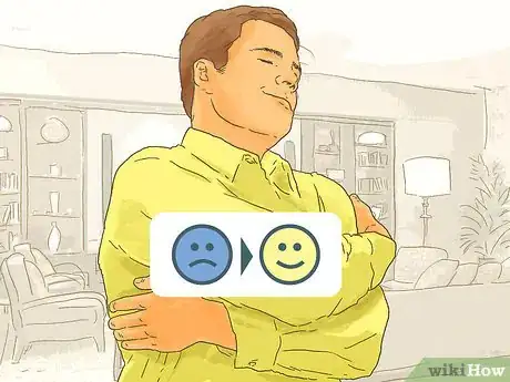 Image titled Reduce Stress with Positive Reframing Step 5