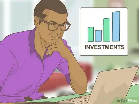 Image titled Get a Collateral Loan Step 5