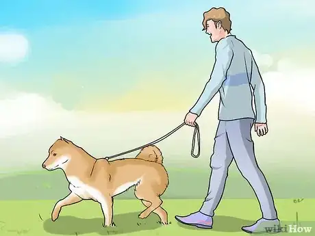 Image titled Deal With Conflict in Relationships Step 3