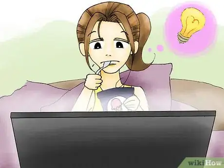 Image titled Write a Novel As a Kid Step 01