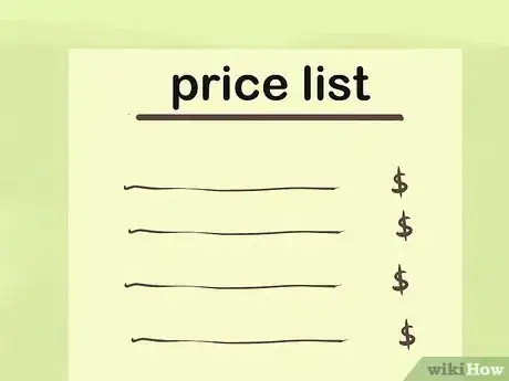 Image titled Choose a Horse Trainer Step 5