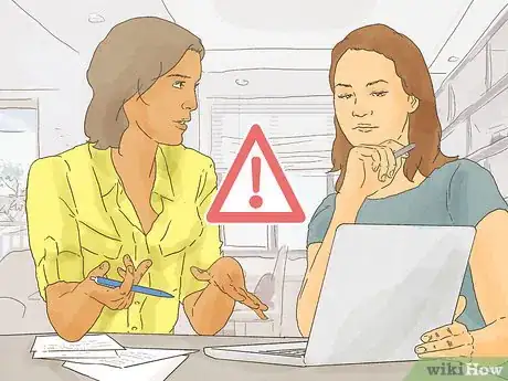 Image titled Choose a Payday Loan Company Step 5