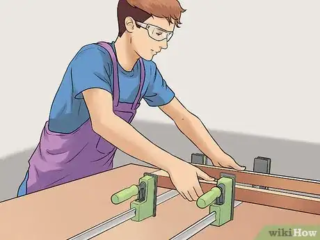 Image titled Create Open Shelving Step 4