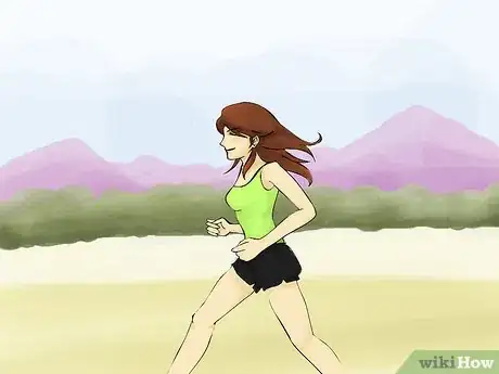 Image titled Be a Healthy Kid Step 08