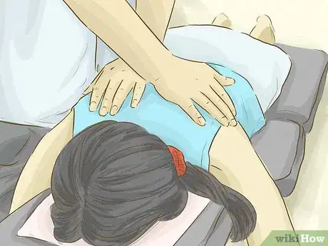 Image titled Straighten Your Spine Step 9