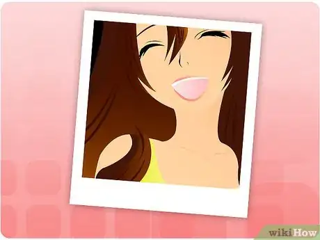 Image titled Write a Love Letter to a Boy You Do Not Know Step 5