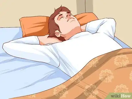 Image titled Sleep Better when You Have Depression Step 15