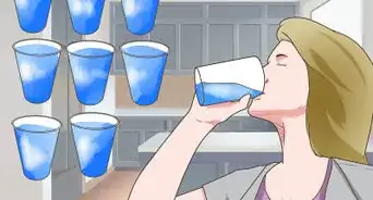 Reduce Inflammation in Crohn's Disease