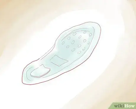 Image titled Wear Vans Step 8Bullet2