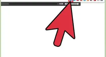 Upload WAV Files to Facebook