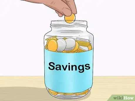 Image titled Make Money As a Preteen Girl Step 15