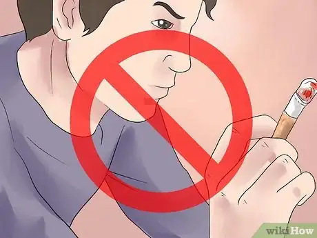 Image titled Cure a Cold Without over the Counter Medicine Step 6