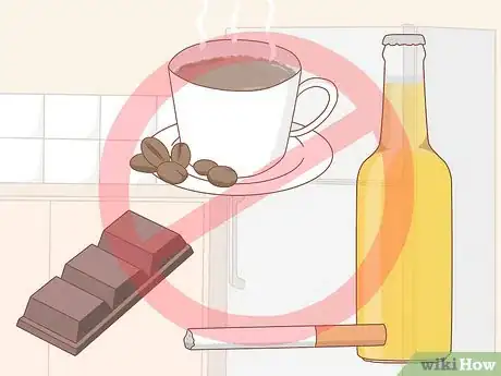 Image titled Treat Anxiety Attacks Step 13