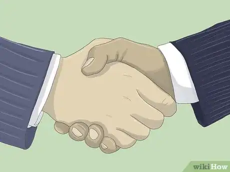 Image titled Start a Home Based Writing Business Step 12