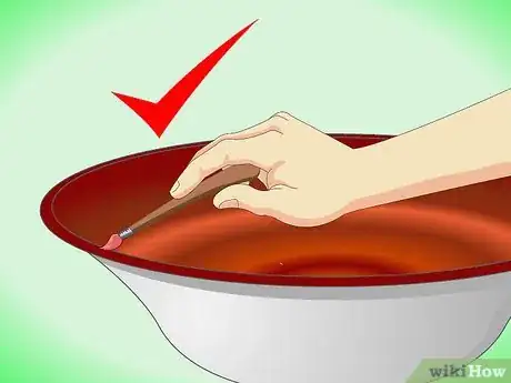 Image titled Make Pottery Sinks Step 22