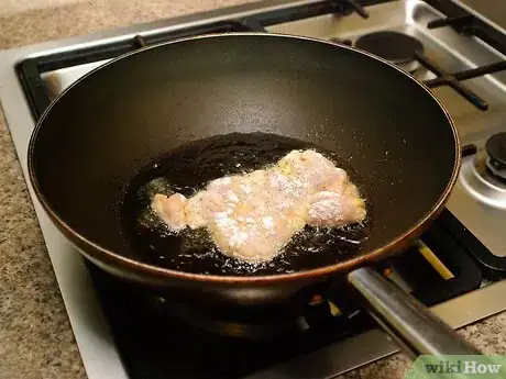 Image titled Make Zinger Burgers Step 6